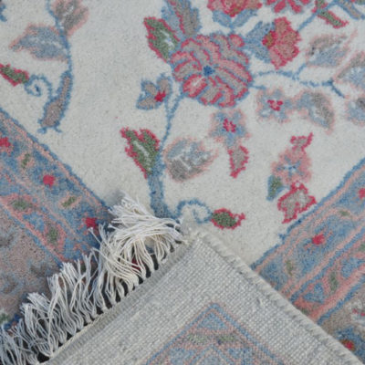7-6-x-9-5-back-corner-rug-026715 7-6-x-9-5-back-corner-rug-026715