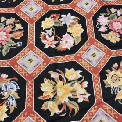 7-8-x-9-10-close-up-rug-026105 7-8-x-9-10-close-up-rug-026105