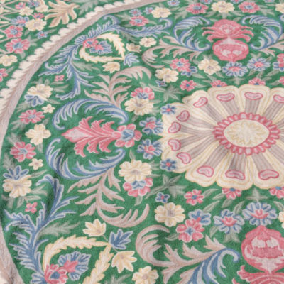 7-9-x-9-10-flatweave-rug-026102 7-9-x-9-10-flatweave-rug-026102
