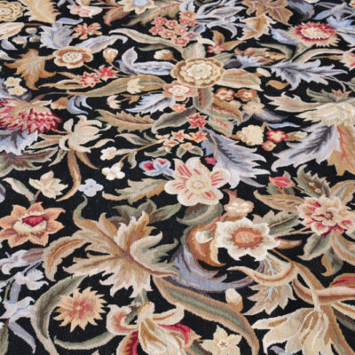 8-11-x-11-10-close-up-rug-026777 8-11-x-11-10-close-up-rug-026777