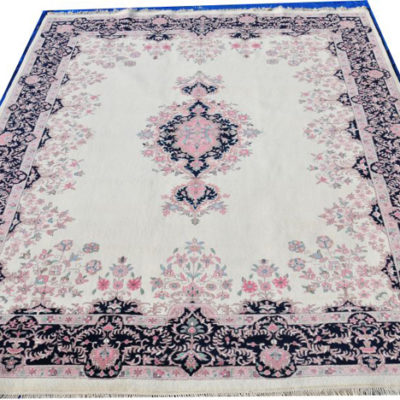 8-11-x-11-11-hand-made-rug-india-sarouk-1171-33-rug-026751 8-11-x-11-11-hand-made-rug-india-sarouk-1171-33-rug-026751