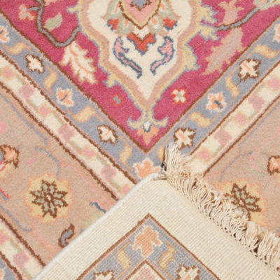 8-2-x-11-5-close-up-rug-026774 8-2-x-11-5-close-up-rug-026774