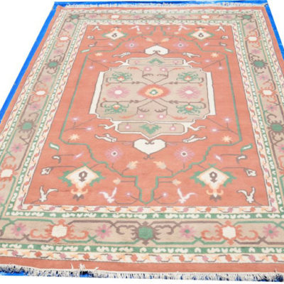 8-3-x-11-7-hand-made-rug-from-india-serapi-heriz-design-1262-43-rug-026763jpg 8-3-x-11-7-hand-made-rug-from-india-serapi-heriz-design-1262-43-rug-026763jpg