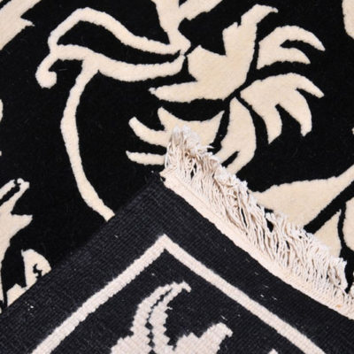 8-4-x-9-8-back-of-rug-corner-rug-026765 8-4-x-9-8-back-of-rug-corner-rug-026765