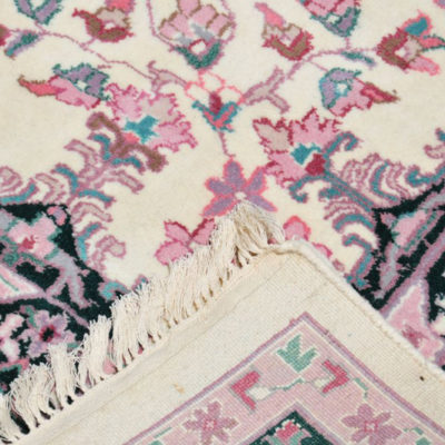 8-8-x-12-1-back-cornr-rug-026705 8-8-x-12-1-back-cornr-rug-026705