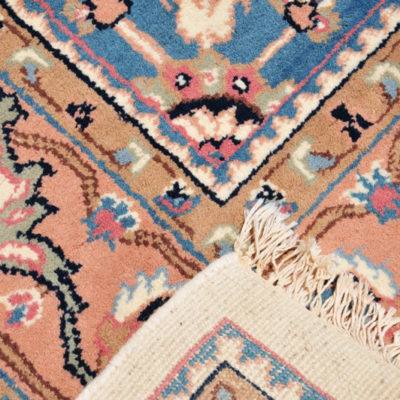 8-9-x-11-9-back-corner-of-rug-026708 8-9-x-11-9-back-corner-of-rug-026708