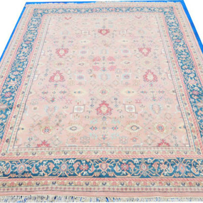 8-9-x-12-4-hand-made-rug-india-herati-1434-68-rug-026772 8-9-x-12-4-hand-made-rug-india-herati-1434-68-rug-026772
