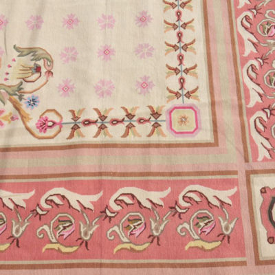 9-0-x-11-10-close-up-corner-rug-026103 9-0-x-11-10-close-up-corner-rug-026103