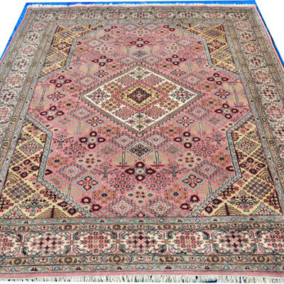 9-0-x-11-10-hand-made-rug-from-india-joshaghan-design-1298-70-rug-026703 9-0-x-11-10-hand-made-rug-from-india-joshaghan-design-1298-70-rug-026703
