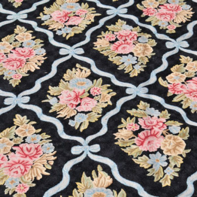 9-0-x-12-0-close-up-rug-026104 9-0-x-12-0-close-up-rug-026104