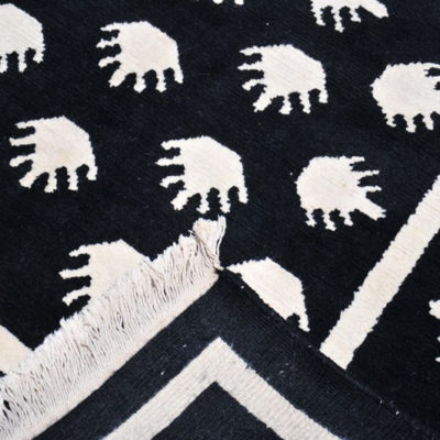 9-0-x-12-0-close-up-rug-026753 9-0-x-12-0-close-up-rug-026753