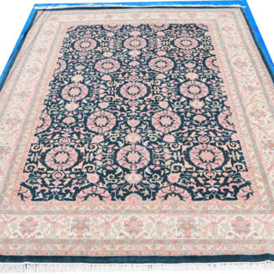 9-1-x-12-0-hand-made-rug-from-india-mahal-design-1419-60-rug-026785 9-1-x-12-0-hand-made-rug-from-india-mahal-design-1419-60-rug-026785